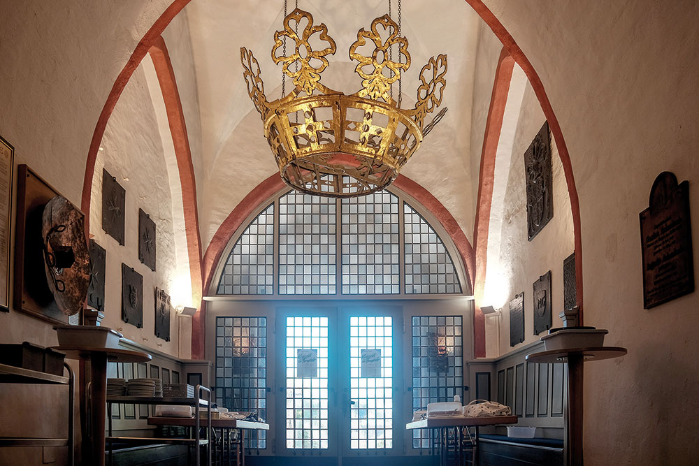 Kantorei Konzert fułr Freunde 8 7 18 7178 klein