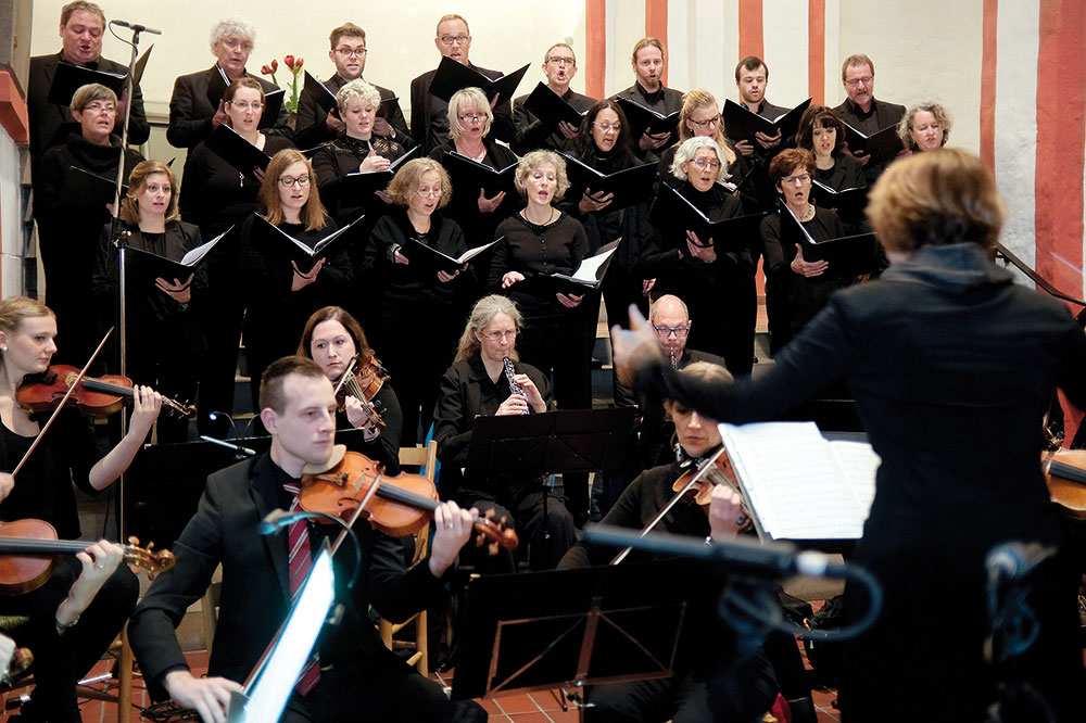 Kantorei Probe Nikolai Kirche 19 11 17 6342 klein