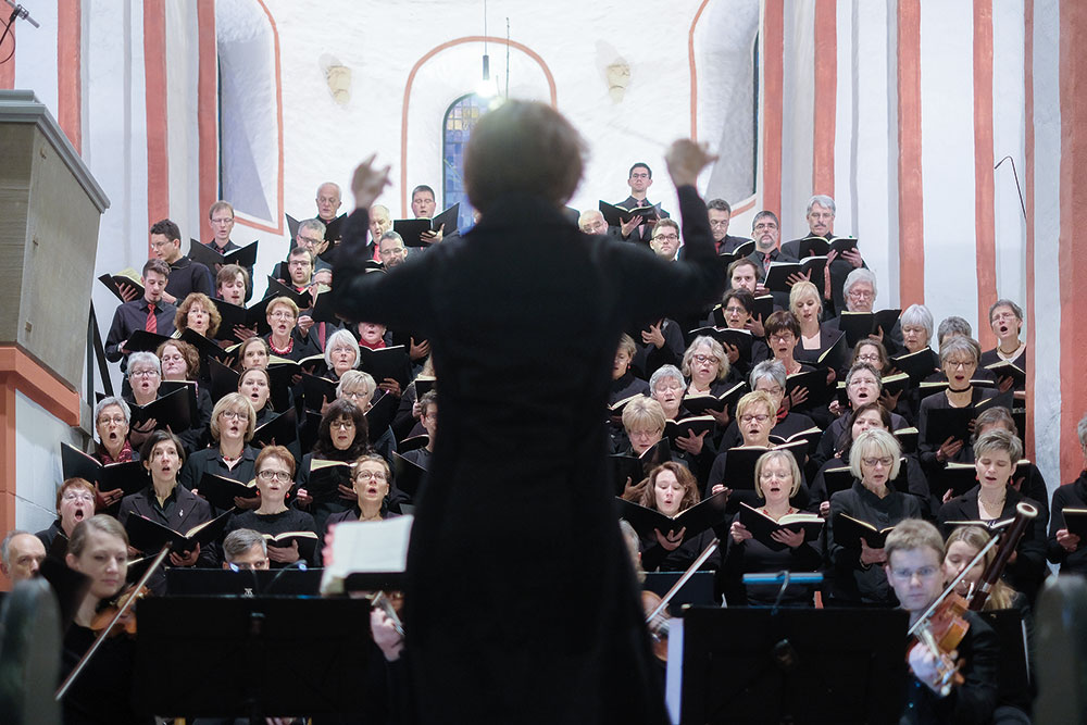 Kantorei Weihnachtsoratorium 17 12 17 4857 klein