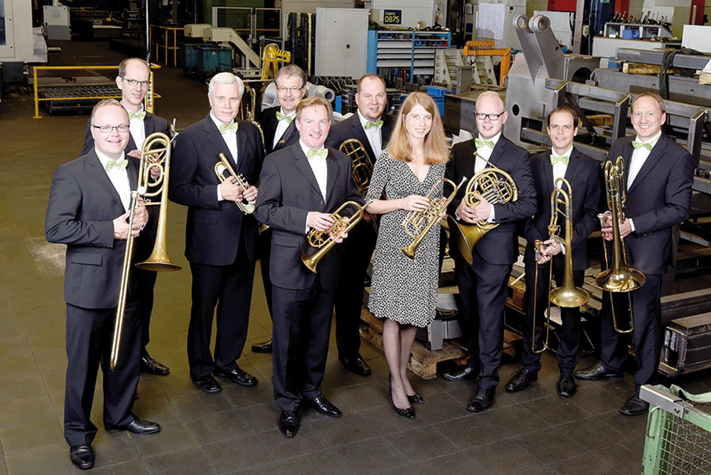 pro musica sacra 2017