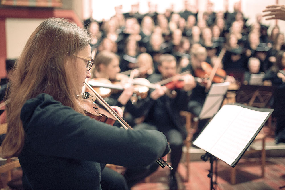 uniEnsembles1