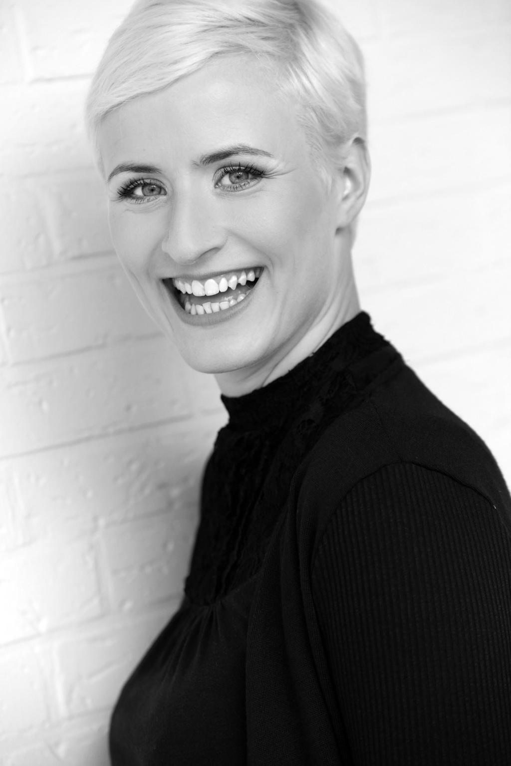 Sophia 9081 BW