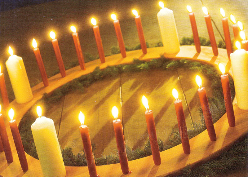 wichernadventskranz b
