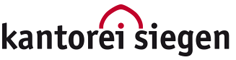Kantorei Siegen